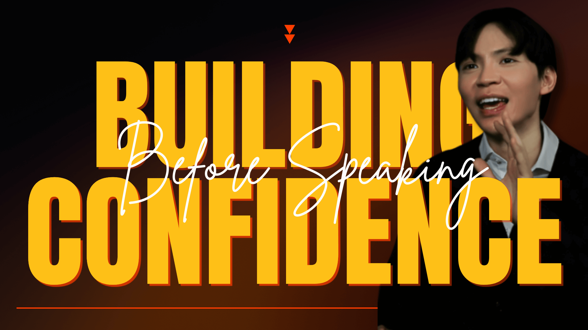 How to Build Confidence in Public Speaking: 3 Proven Techniques - Public speaking is one of the most sought-after communication skills in the modern workplace — and o