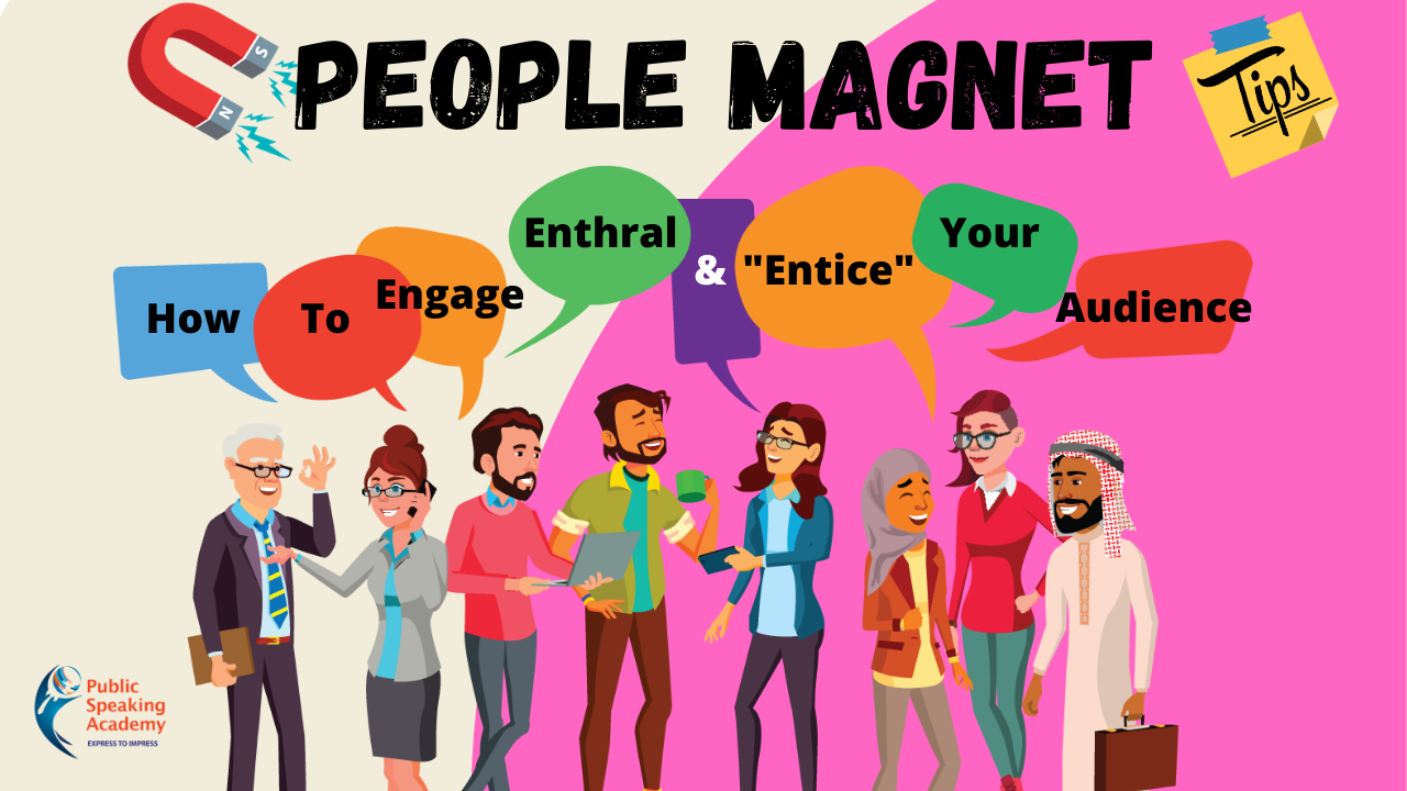 Conversation Starters – Enthralling, Engaging, and Enticing Your Conversation Partners - Conversation Starters – Enthralling, Engaging, and Enticing Your Conversation Partners 