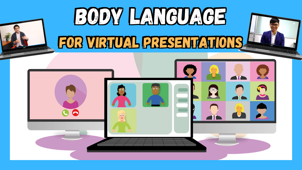 Sit or Stand? Body Language Elements for Sit-Down Presentations - Sit or Stand? Body Language Elements for Sit-Down Presentations What do you think of w