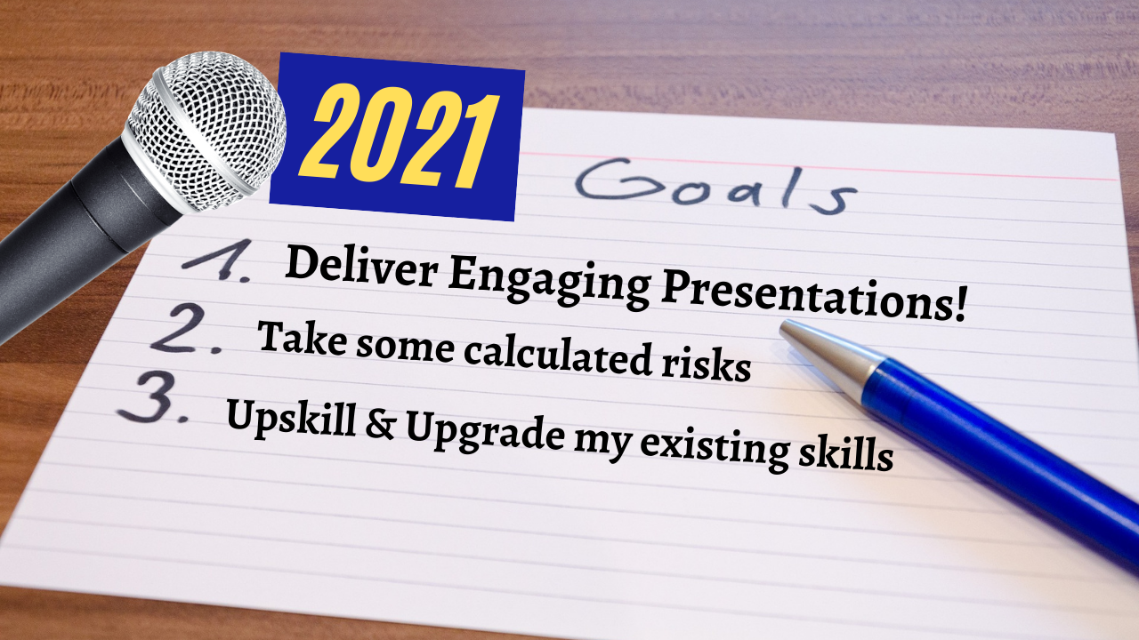Public Speaking Academy’s New Year Feature – Our 2021 Public Speaking Resolution Ideas! - Public Speaking Academy’s New Year Feature – Our 2021 Public Speaking Resolution Ideas!  