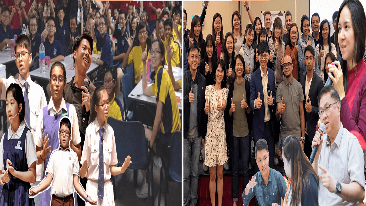 A school of confidence | Public Speaking Classes for Kids (age 7-18) & Adults - A school of confidence | Public Speaking Classes for Kids (age 7-18) &amp; Adults &nbsp; &nbsp; Led 